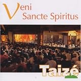 Veni Sancte Spiritus (Taize)