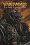 Warhammer, Tome 5 : Le Sacre de la destruction