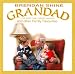 Grandad & Other Family Favourites - (Audio CD) Brendan Shine - <span class='salesrank'>4) <strong>SalesRank</strong>: 306,746 Grandad & Other Family Favourites