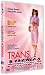 DVD : TRANSAMERICA