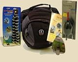 Tamrac Accessory Digital SLR Kit Ideal for Nikon, Canon, Sony, Olympus , Pentax , Fuji