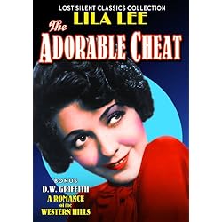 Adorable Cheat