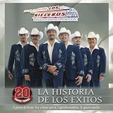 Historia De Los Exitos
