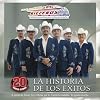 Historia De Los Exitos