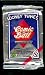 Upper Deck Looney Tunes Limited Edition Comic Ball Trading Cards Pack - 12 cards per pack