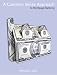 A Common Sense Approach to Mortgage Banking