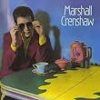 Marshall Crenshaw