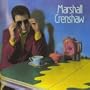 Marshall Crenshaw