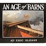 an age of barns