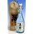 ���Ē��@�ݑV�@�����R�������@�O�N�����@25.5�x�@720ml