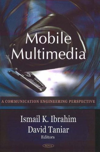 Mobile Computing