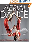 Aerial Dance