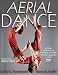 Aerial Dance