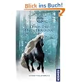 �ber die Nebelbr�cke