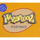 Acperience by Hardfloor