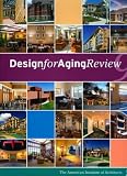 Design for Aging Review 9