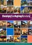 Design for Aging Review 9