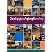 Design for Aging Review 9