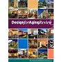 Design for Aging Review 9