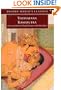 Kamasutra (Oxford World's Classics)