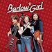 BarlowGirl  Never Alone