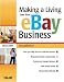 Making a Living from Your Ebay Business
