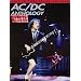 AC/DC Anthology [Guitar Tablature Edition]
