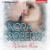Winter Rose | [Nora Roberts]