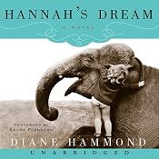 Hannah's Dream | [Diane Hammond]