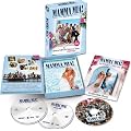 Save on DVD and Blu-ray Gift Sets
