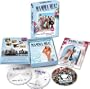 Mamma Mia! The Movie - Gimme! Gimme! Gimme! DVD Gift Set Version