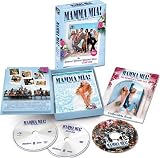 Mamma Mia! the Movie [Edizione: Germania]