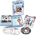 Mamma Mia! The Movie - Gimme! Gimme! Gimme! DVD Gift Set Version