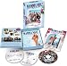 Mamma Mia! The Movie - Gimme! Gimme! Gimme! DVD Gift Set Version