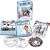 Mamma Mia! The Movie - Gimme! Gimme! Gimme! DVD Gift Set Version