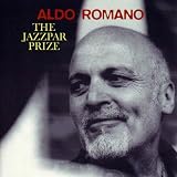 The Jazzpar Prize