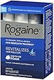 Rogaine Mens Foam Triple Pack