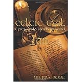 Celtic Evil: Ian: A Fitzgerald Brother Novel (Volume 2) (Paperback) tagged “paranormal” 87 times