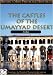 Global Treasures THE CASTLES OF THE UMAYYAD DESERT Jordan