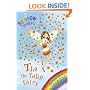Tia the Tulip Fairy (Rainbow Magic)