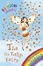 Tia the Tulip Fairy
