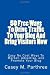 50 Free Ways To Drive Traffic To Your Blog And Bring Visitors Now: Easy No Cost Ways To Market, Advertise, and Promote Your Blog