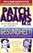 by Patch Adams M.D. (Author) Maureen Mylander (Contributor)Gesundheit!: Bringing Good Health to You, the Medical System, and Society through Physician Service, Complementary Therapies, Humor, and Joy (Paperback)