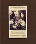 Whisper of the Muse: The Overstone Album and other Photographs by Julia Margaret Cameron