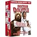 Docteur Dolittle 1 + 2 + 3 + 4 : L'int�grale