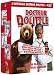 Docteur Dolittle 1 + 2 + 3 + 4 : L'intégrale