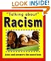 Racism (Talking About)