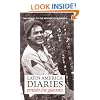 Latin America Diaries (Che Guevara Publishing Project)