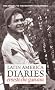 Latin America Diaries (Che Guevara Publishing Project)
