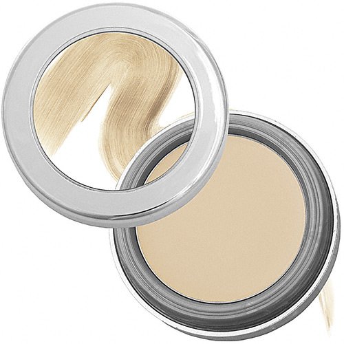 La Bella Donna Mineral Eraser 0.14 oz.